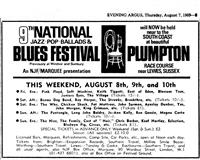Advertisements